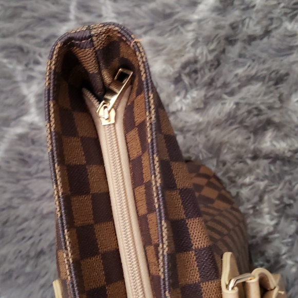 NEW!! Liv Foxy Tote Bag - Picture 7 of 9